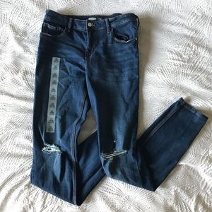 **BRAND NEW** Denim Jeans